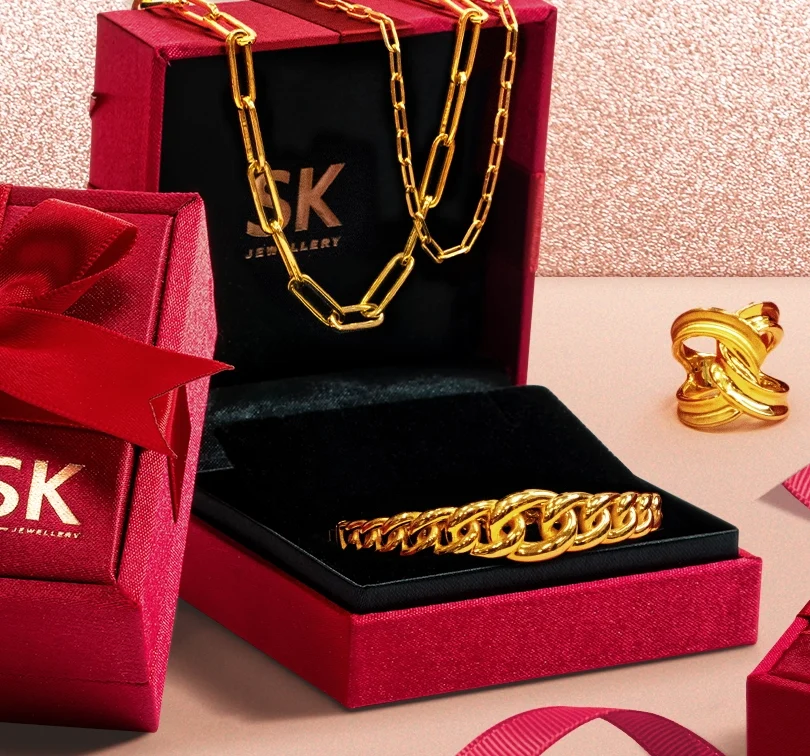 SK Jewellery 1 sk jewellery