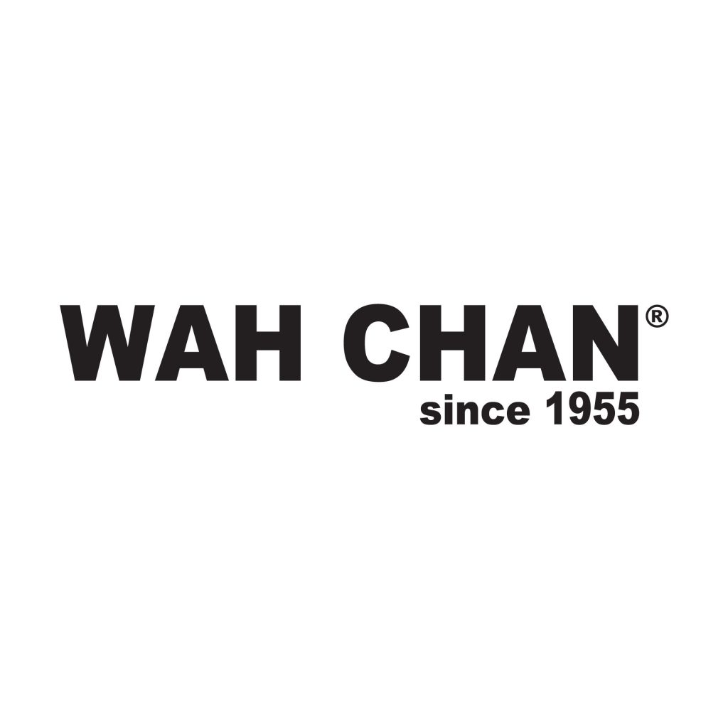 Wah Chan Gold & Jewellery @ EkoCheras Mall 1 wah chan gold jewellery ekocheras mall