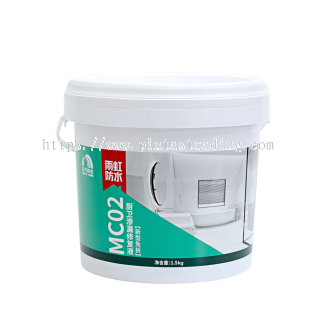 Wan Poh Goldsmith 1 wan poh goldsmith 1