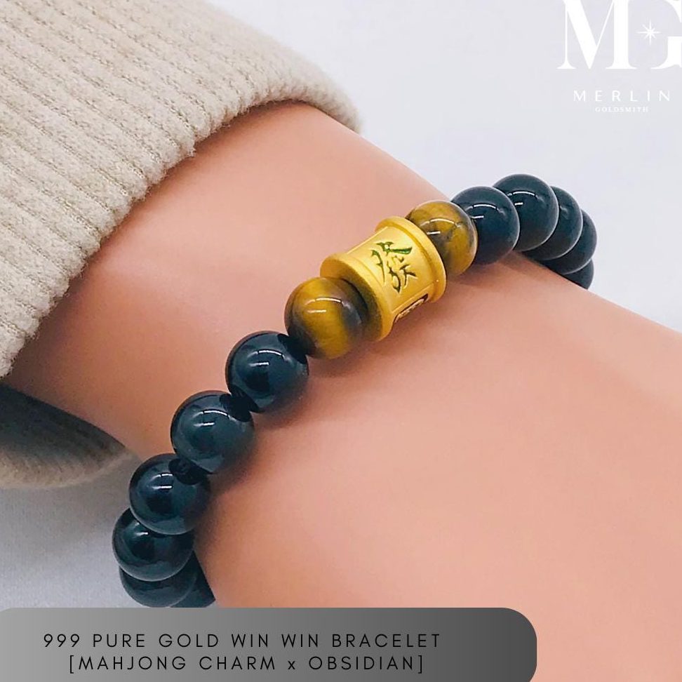 WIN GOLD JEWELLERY 1 win gold jewellery