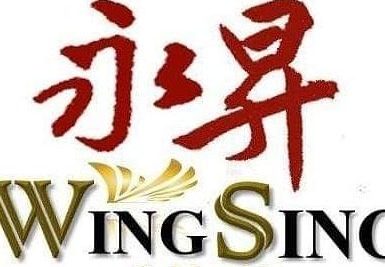 wing sing goldsmith